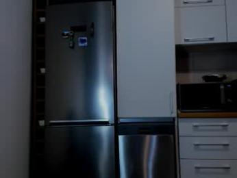 jordan_rush01 webcam model stream image