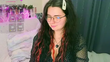 ss-katekisa-ss webcam model stream image