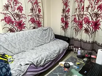 FANTASTIC-BOY webcam stripchat model stream image
