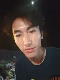 wangshuais webcam stripchat model stream image