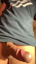 Chicojooveen webcam model stream image