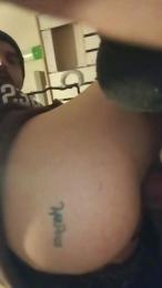 Culitoxcam webcam model stream image