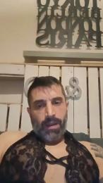 Culitoxcam webcam model stream image