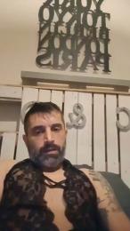 Culitoxcam webcam model stream image