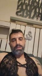 Culitoxcam webcam model stream image