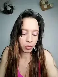 Isaandysex2428 webcam model stream image