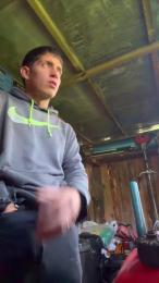 Lu_01 webcam model stream image