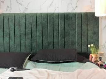 simon_durand webcam chaturbate model stream image