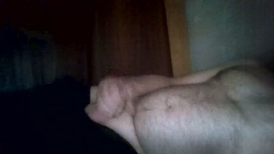 tantraxxxx webcam model stream image
