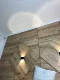 MelissaAlCapone webcam model stream image