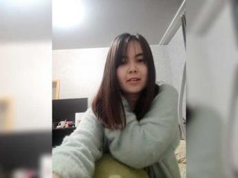 darkMoonss webcam model stream image