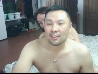 Fei-Ya webcam model stream image