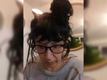 Fruttituttis webcam model stream image