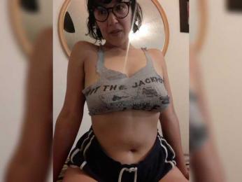 Fruttituttis webcam model stream image