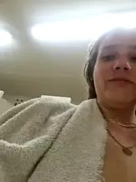Off_the_Lesh webcam stripchat model stream image