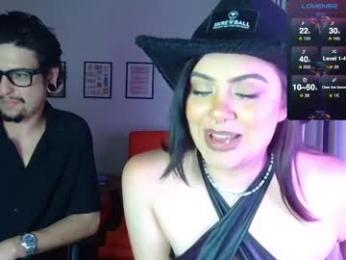 andrewtaint24 webcam model stream image