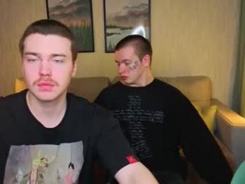 boicute webcam chaturbate model stream image