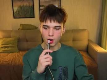 boicute webcam model stream image