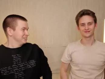 boicute webcam model stream image