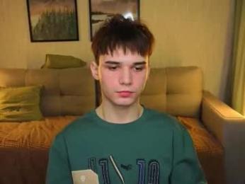 boicute webcam model stream image