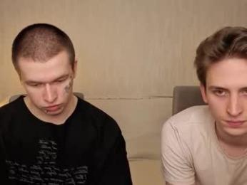 boicute webcam model stream image