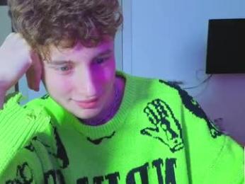 sluttsavage webcam model stream image