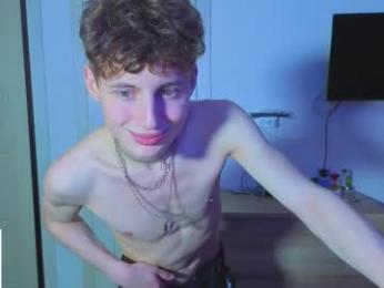 sluttsavage webcam model stream image