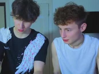 sluttsavage webcam model stream image