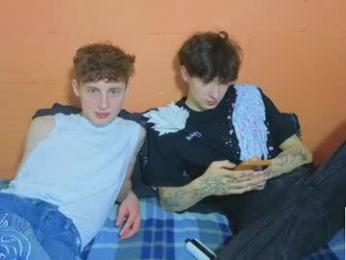 sluttsavage webcam model stream image