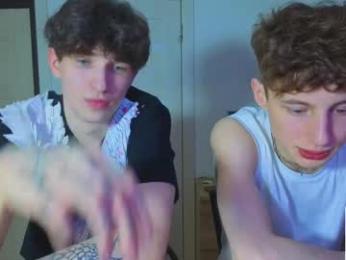 sluttsavage webcam model stream image