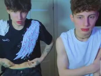 sluttsavage webcam model stream image