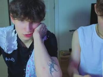 sluttsavage webcam model stream image