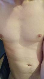 fireofstar2 webcam model stream image