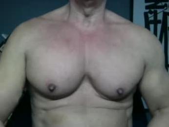 bgdkmuscleguy webcam chaturbate model stream image