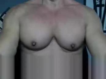 bgdkmuscleguy webcam chaturbate model stream image