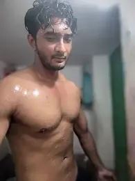 brownieboyh9 webcam model stream image