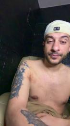 tripi_hot webcam model stream image