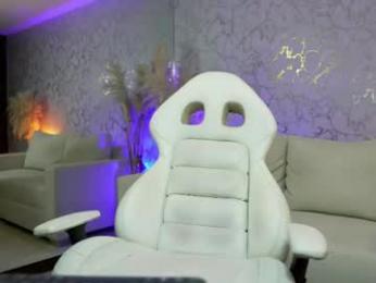 diagostone webcam model stream image