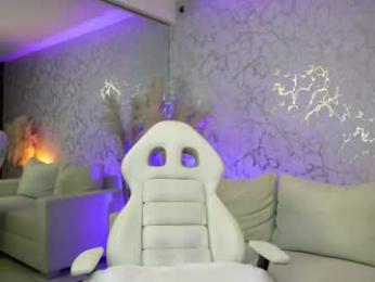 diagostone webcam model stream image