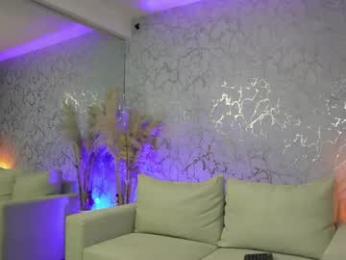 diagostone webcam chaturbate model stream image