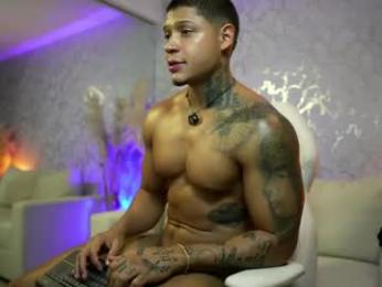 diagostone webcam model stream image