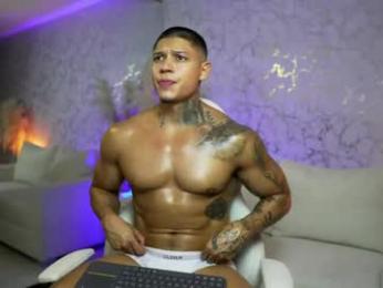 diagostone webcam model stream image