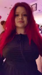 barbiee_doll webcam cam4 model stream image