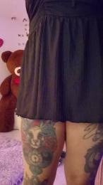 barbiee_doll webcam model stream image