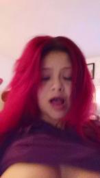 barbiee_doll webcam cam4 model stream image