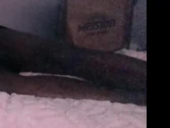 montydxxx2 webcam model stream image