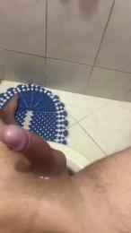 Rolagrandeeer webcam model stream image