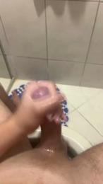 Rolagrandeeer webcam model stream image