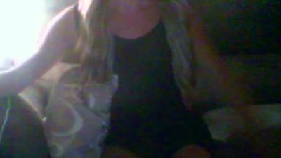 0neill27 webcam cam4 model stream image