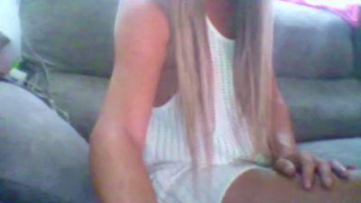 0neill27 webcam model stream image